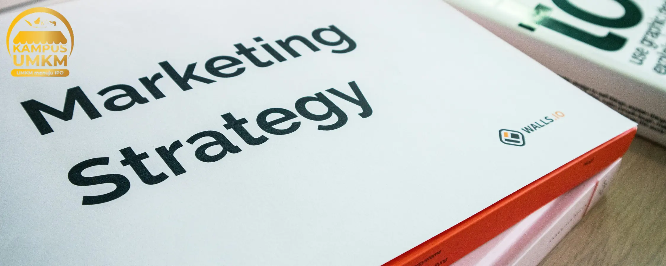 Cover Manajemen Pemasaran